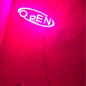 Meet your Posher, Zack